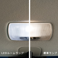 Perforated board